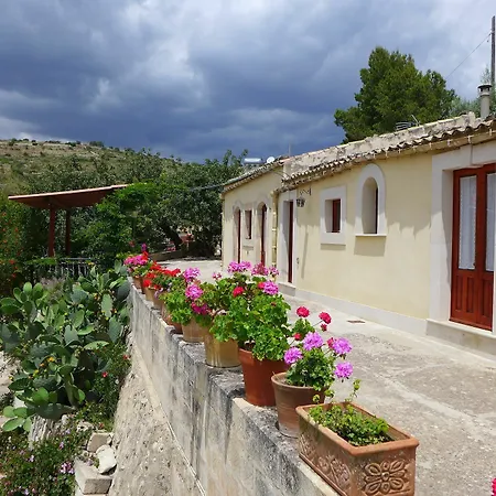 Bed & Breakfast La Suma Sumalia