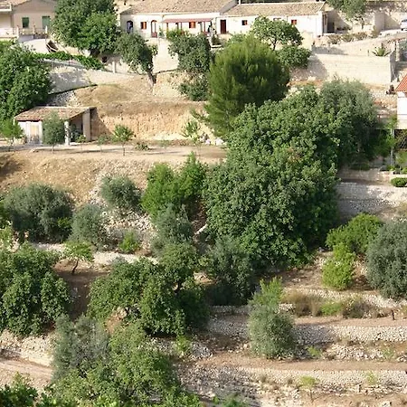 La Suma Sumalia