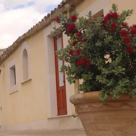 La Suma Sumalia 2* Noto